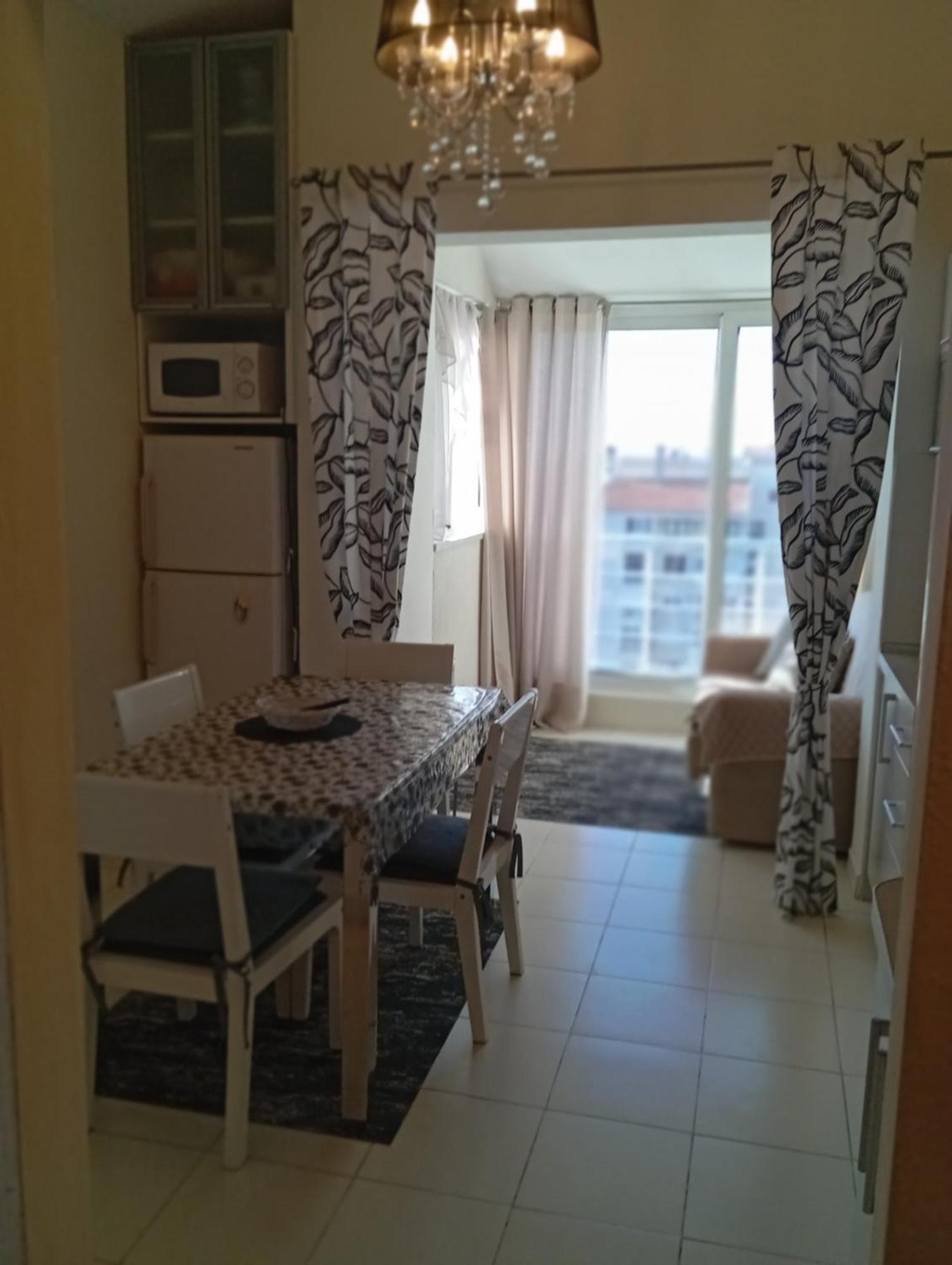 Apartments In Bar City Center Exterior foto